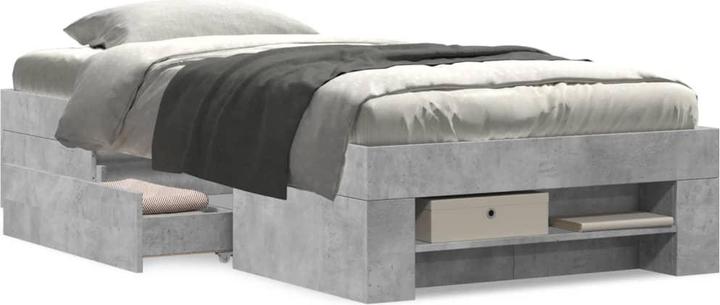 Concrete