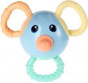Actual product image Bambam ph ** bam bam freaky teether ball 0 / (3 Months)