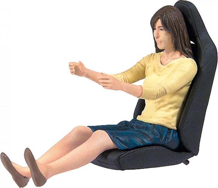 Image du produit Tamiya Mazda MX-5