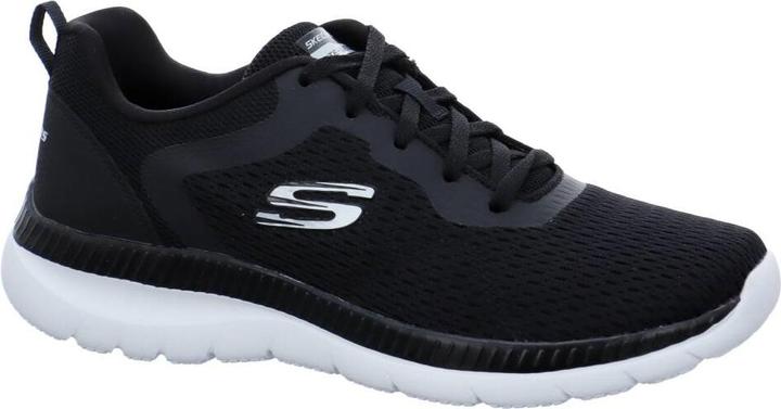 Image du produit Skechers Bountiful (39)