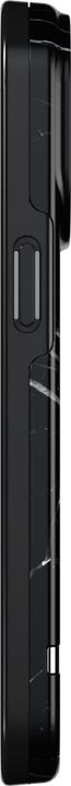 Produktbild Richmond & Finch Black Marble (Apple iPhone 13 Pro)