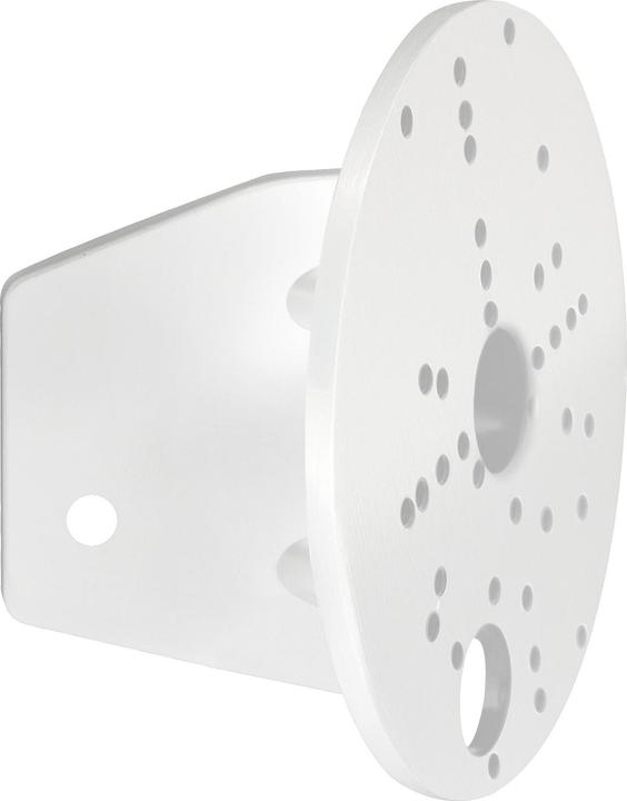 Actual product image EGLO Corner connection for floodlights white