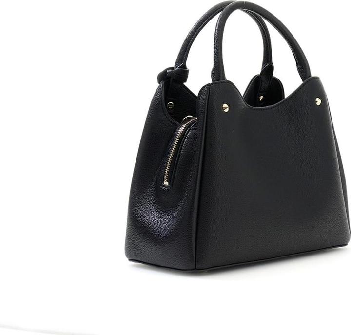 Immagine prodotto Guess Meridian II Girlfriend Carryall Bag