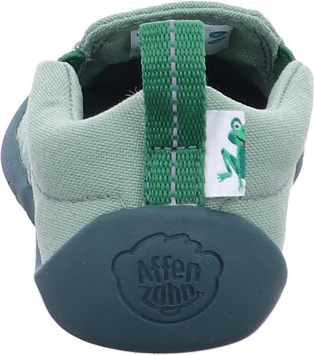 Produktbild Affenzahn Kid's Barfussschuh Vegan Ready (29)