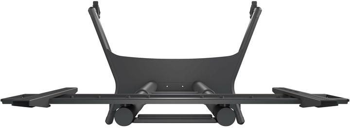 Produktbild Multibrackets M Public Floorstand Basic 180 (90 kg, 23" - 80")