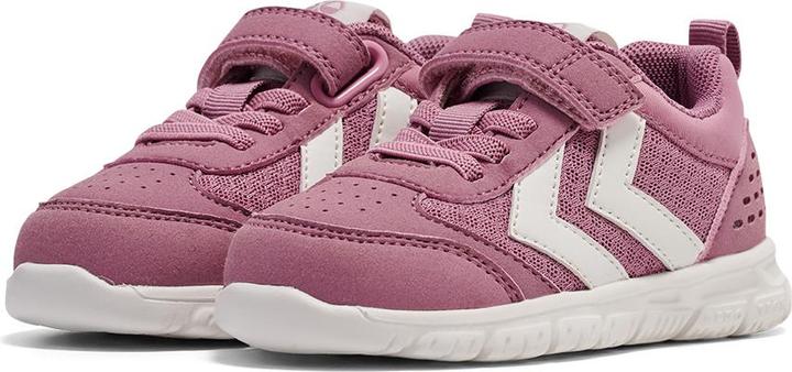 Produktbild hummel Crosslite Infant (29)