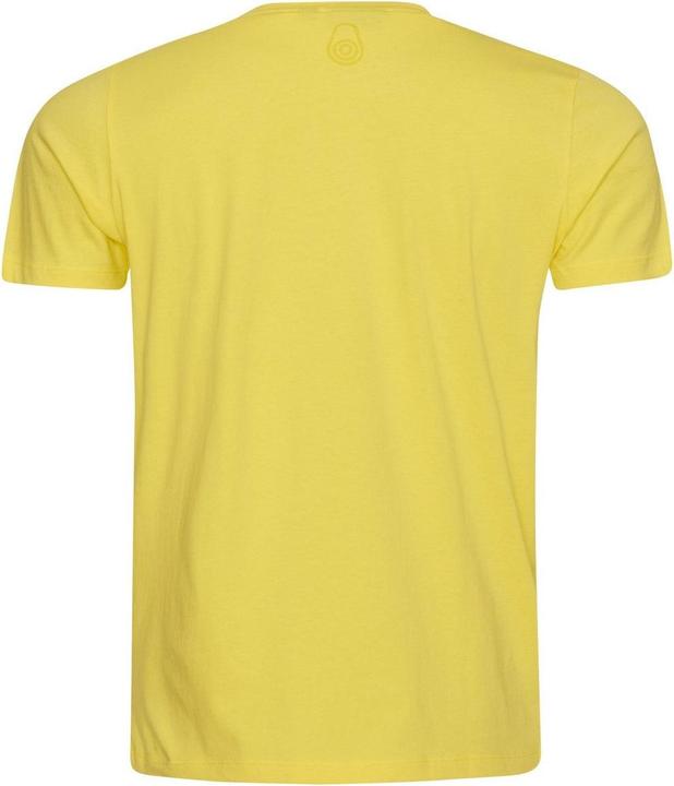 Actual product image Sail Racing Herren T-Shirt (M)