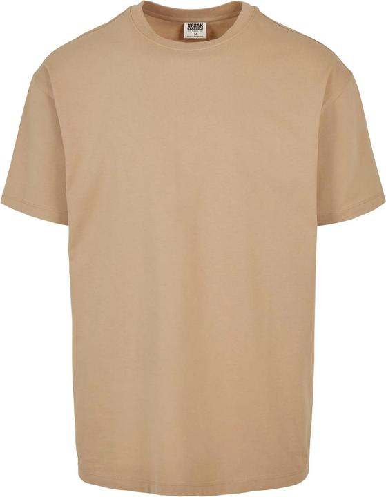Immagine prodotto Urban Classics Basic Maglietta Uomo (M)