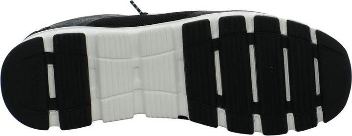 Immagine prodotto Tenhaag Sneaker (40.5)