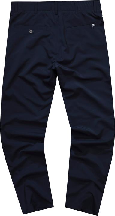 Produktbild Jay-Pi Hose FLEXNAMIC®, Golf, QuickDry, Elastikbund (58)
