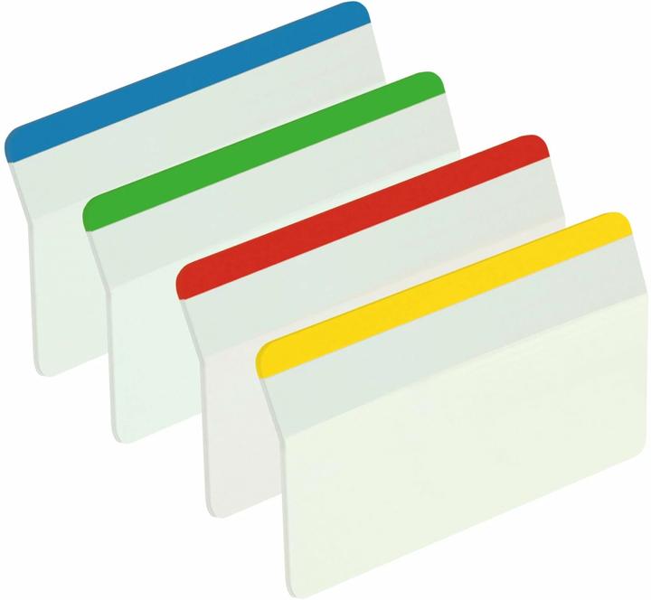 Produktbild Post-it Index Strong (50.80 x 38 mm)