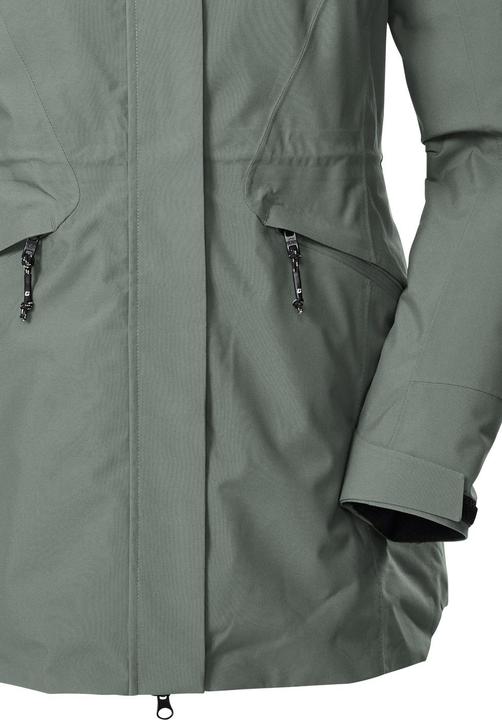 Produktbild Killtec KOW 19 WMN PRK (46)