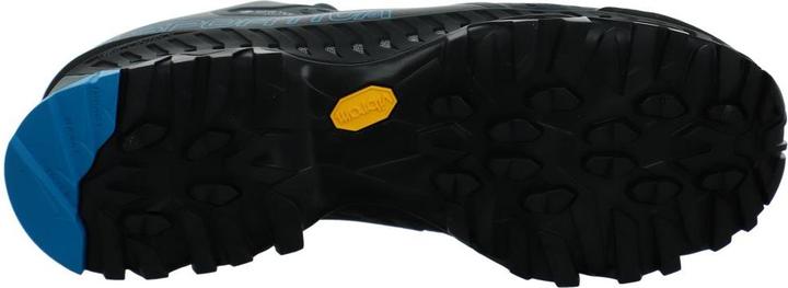 Produktbild La Sportiva Spire GTX (44)