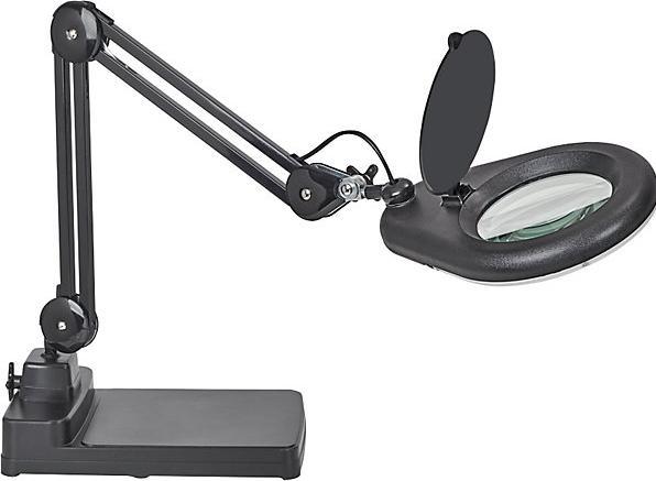 Produktbild Maul Maulviso (660 lm)