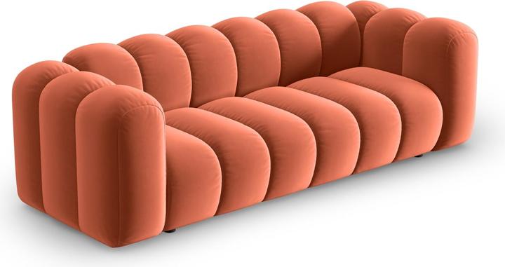 Produktbild Micadoni Lupine (2-Sitzer, 3-Sitzer, 4-Sitzer)