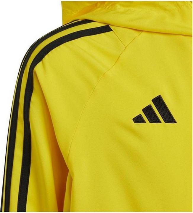 Produktbild Adidas Tiro 24 Jacke (152)