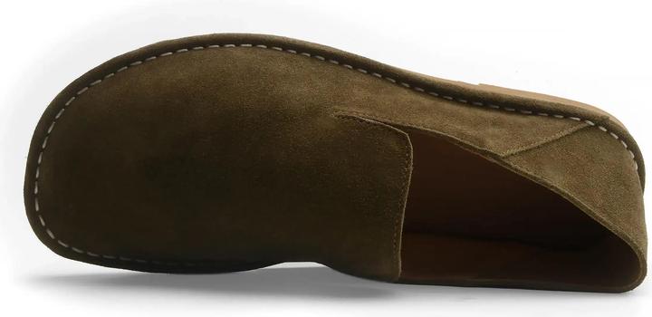 Image du produit El Naturalista N5976 (44)