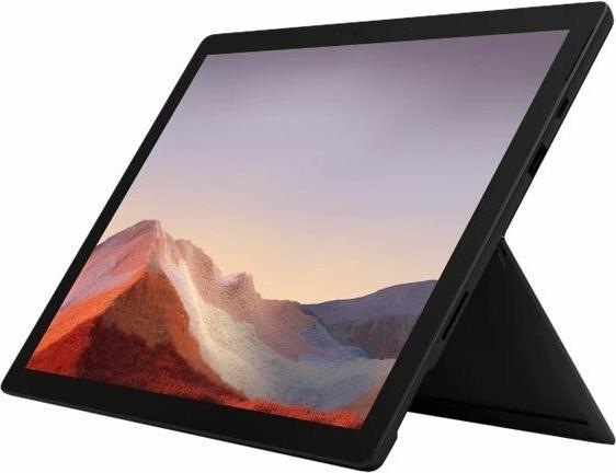 Produktbild Microsoft Surface Pro X (13", Microsoft SQ1, 8 GB, 128 GB)