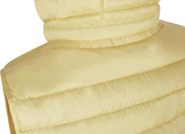 Actual product image Geox D Jaysen Down Jackets (46)