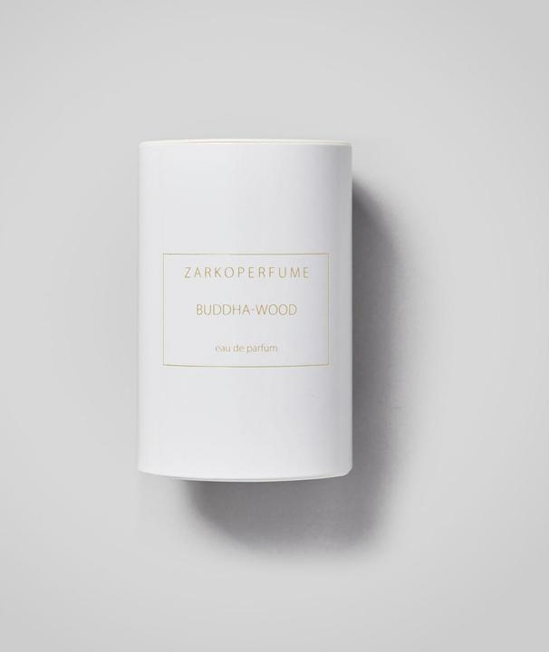 Produktbild Zarkoperfume Buddha Wood (Eau de Parfum, 100 ml)