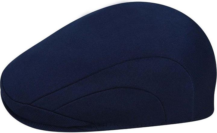 Produktbild Kangol Tropic 507 (L)