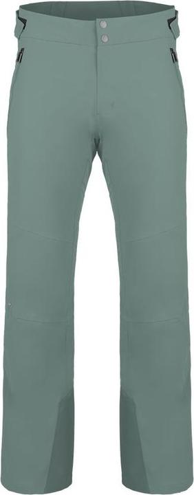 Image du produit Kjus Formula Pants