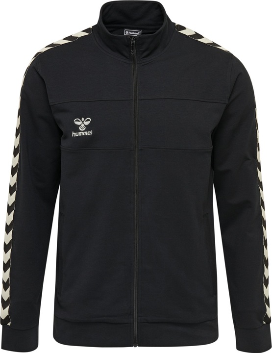 Immagine prodotto hummel Move Kids Classic Zip Jacket (152)