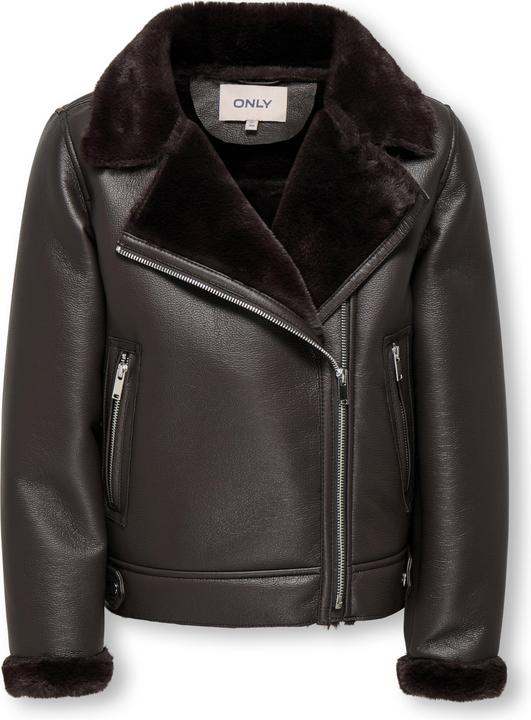 Produktbild Only Kogstarry