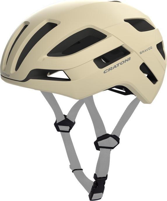 Casque vélo