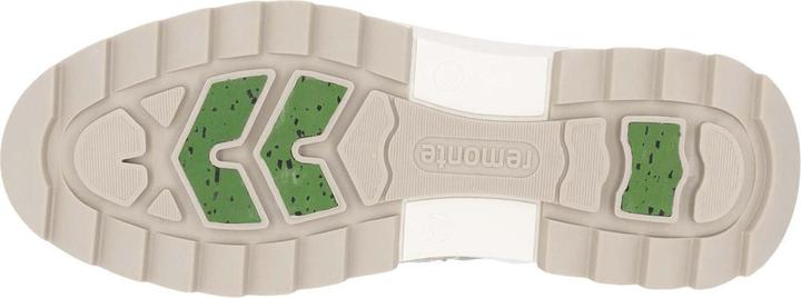 Actual product image Remonte Boots D2B73-40 (38)