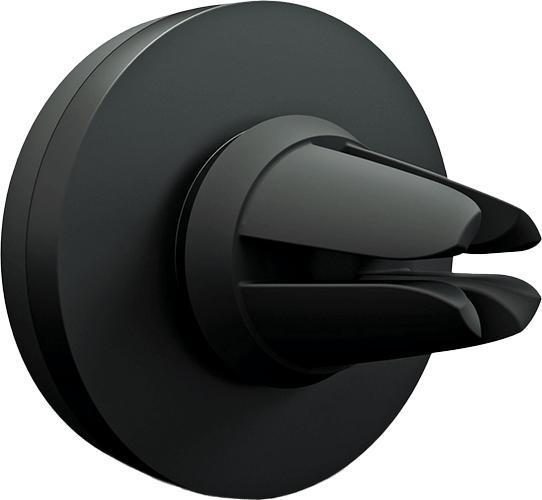 Actual product image Ooono Mount