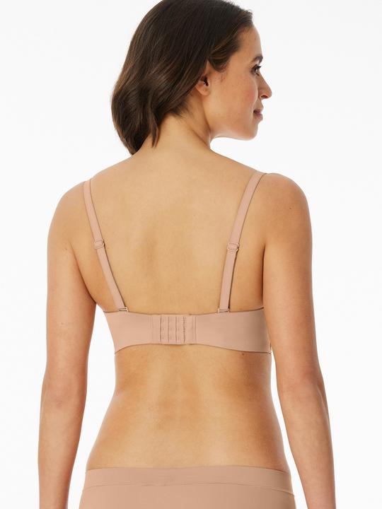 Image du produit Schiesser Bandeau coque (95 B, Une unité par pack)