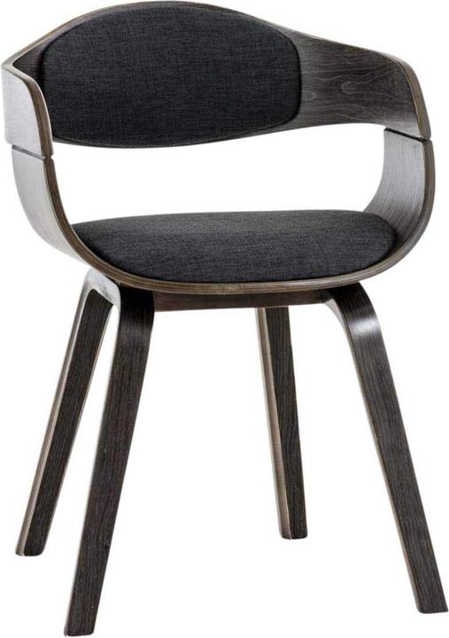 Produktbild CLP 2er Set Kingston Stoff