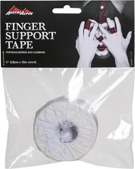 Immagine prodotto AustriAlpin Nastro per dita (10 m)
