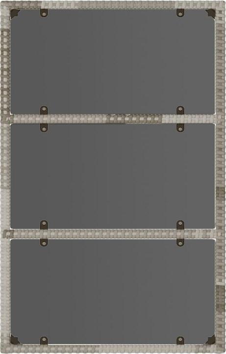 Image du produit vidaXL Journi