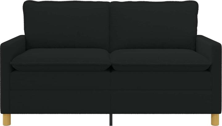 Produktbild vidaXL Sofa