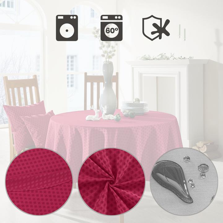 Image du produit Erwin Müller Denia (170 cm)