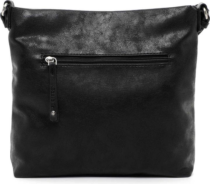 Immagine prodotto Suri Frey Borsa a tracolla Phoeby