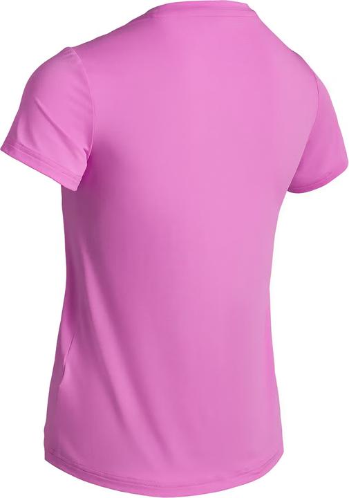Actual product image Daehlie W T-Shirt Tempo (M)