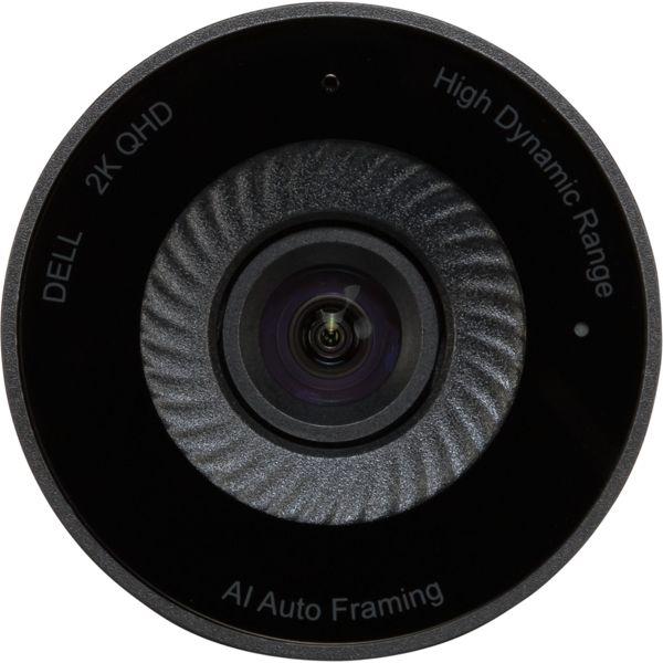 Actual product image Dell Pro Webcam WB5023 (3.60 Mpx)