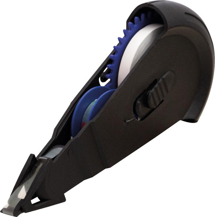 Immagine prodotto Q-Connect Correttore a nastro refillable