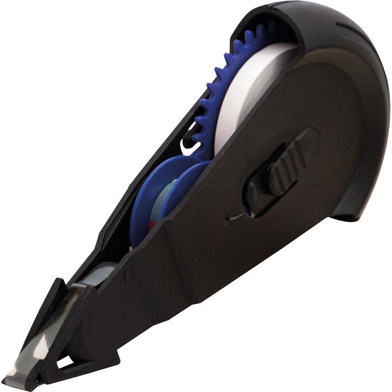 Thumbnail - Q-Connect, Korrekturmittel, Korrekturroller refillable