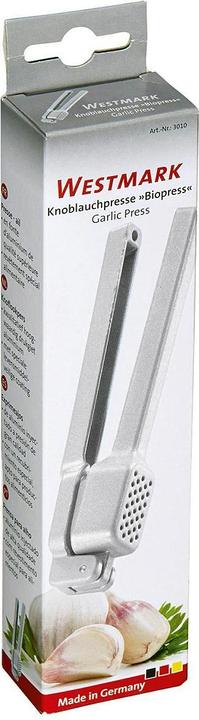 Produktbild Westmark Biopress