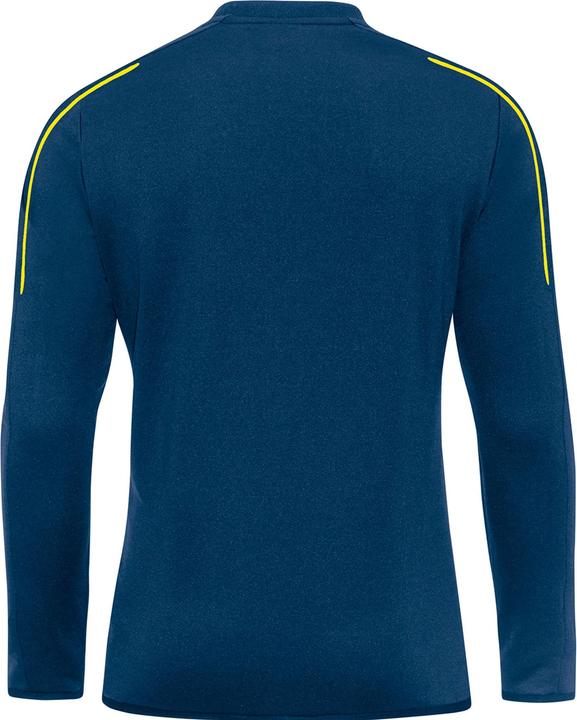 Produktbild JAKO Sweat Classico (116)