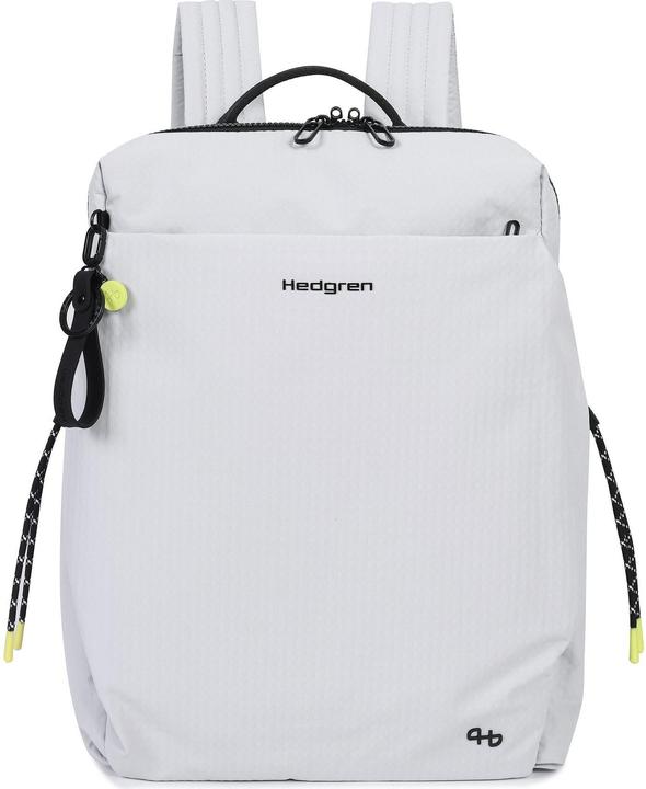 Produktbild Hedgren String Daypack M 38 cm Laptopfach (13 l)