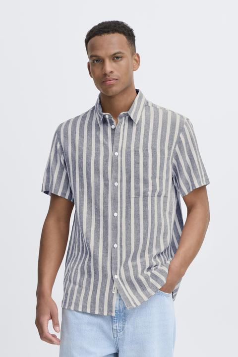 Immagine prodotto Solid SDFried 21107688 (XL)