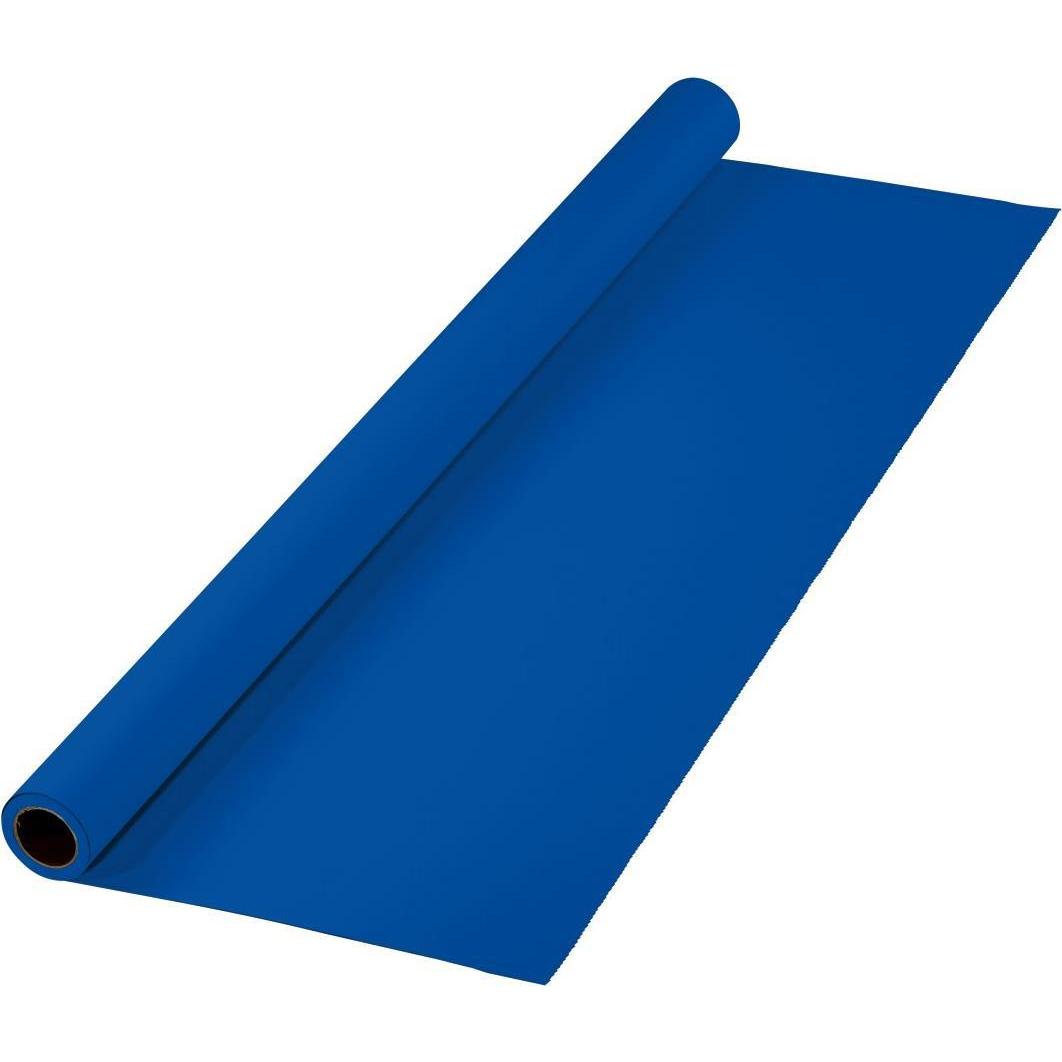 Hama Background 275 (275 cm) (00021541)