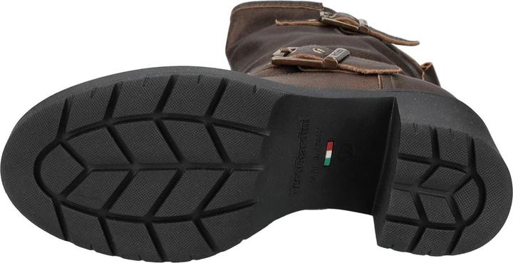 Actual product image Nero Giardini Stiefelette (39)