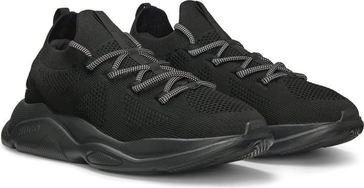 Produktbild Hugo Boss Leon Runn kn (43)