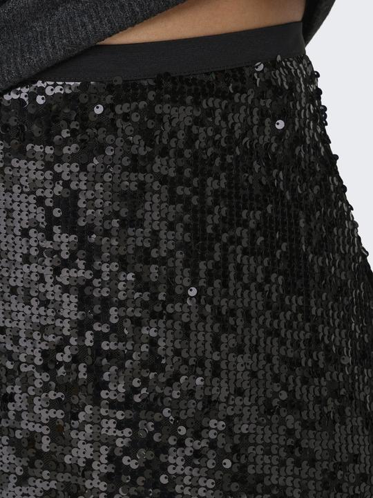 Immagine prodotto Only ONLCARIN A-Linien Rock A-Linien Rock (M)